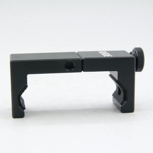 * OPEN BOX EXCELLENT * RODE Vlogger Kit iOS Edition Filmmaking Kit for Mobile Devices with Lightning Ports at PROCAM | procam.com