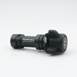 * OPEN BOX EXCELLENT * RODE Vlogger Kit iOS Edition Filmmaking Kit for Mobile Devices with Lightning Ports at PROCAM | procam.com