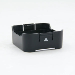 * OPEN BOX EXCELLENT * RODE Vlogger Kit iOS Edition Filmmaking Kit for Mobile Devices with Lightning Ports at PROCAM | procam.com