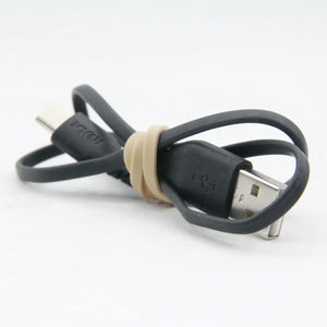 * OPEN BOX EXCELLENT * RODE Vlogger Kit iOS Edition Filmmaking Kit for Mobile Devices with Lightning Ports at PROCAM | procam.com