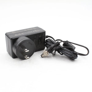 * OPEN BOX EXCELLENT * Hollyland Mars 4K SDI/HDMI Wireless Video Transmission System at PROCAM | procam.com
