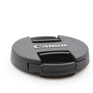* OPEN BOX EXCELLENT * Canon RF 50mm f/1.8 STM Lens at PROCAM | procam.com