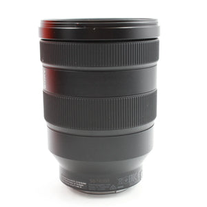 * OPEN BOX EXCELLENT * Sony FE 24-105mm f/4 G OSS Lens at PROCAM | procam.com