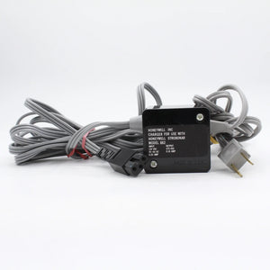 * USED * Honeywell charger for Strobonar Model 882 at PROCAM | procam.com