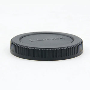 * OPEN BOX EXCELLENT * Panasonic Lumix GH6 Mirrorless Camera with 12-60mm f/2.8-4.0 Leica Lens at PROCAM | procam.com