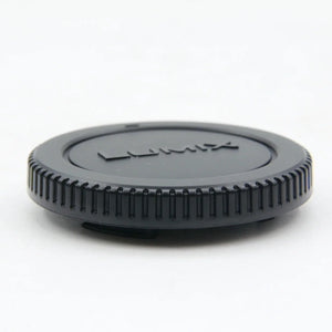* OPEN BOX EXCELLENT * Panasonic Lumix GH6 Mirrorless Camera with 12-60mm f/2.8-4.0 Leica Lens at PROCAM | procam.com
