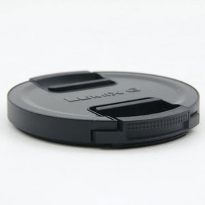 * OPEN BOX EXCELLENT * Panasonic Lumix GH6 Mirrorless Camera with 12-60mm f/2.8-4.0 Leica Lens at PROCAM | procam.com
