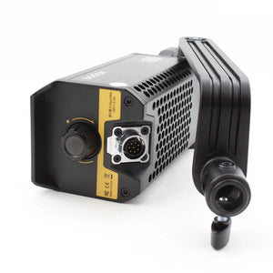 * OPEN BOX GOOD * Godox S60 LED Focusing Light at PROCAM | procam.com