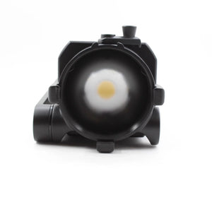 * OPEN BOX GOOD * Godox S60 LED Focusing Light at PROCAM | procam.com