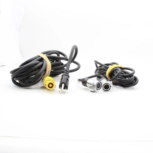 * OPEN BOX GOOD * Godox S60 LED Focusing Light at PROCAM | procam.com