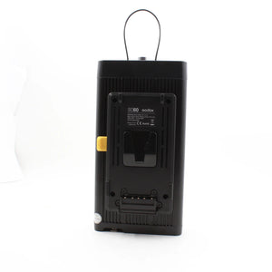 * OPEN BOX GOOD * Godox S60 LED Focusing Light at PROCAM | procam.com