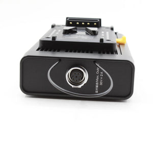 * OPEN BOX GOOD * Godox S60 LED Focusing Light at PROCAM | procam.com