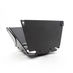 * OPEN BOX GOOD * Godox S60 LED Focusing Light at PROCAM | procam.com