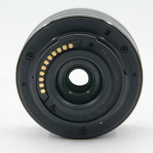 * OPEN BOX EXCELLENT * Panasonic Lumix DC-G100 Mirrorless Digital Camera with 12-32mm Lens at PROCAM | procam.com