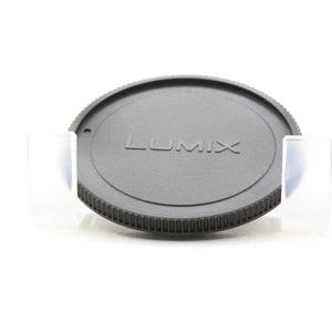 * OPEN BOX EXCELLENT * Panasonic Lumix DC-S5 Mirrorless Digital Camera (Body Only) at PROCAM | procam.com