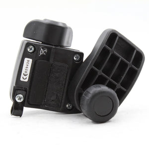 * USED * Manfrotto 521ILANCAV Remote For Sony HandyCam at PROCAM | procam.com