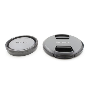 * OPEN BOX GOOD * Sony FE 100mm f/2.8 STF GM OSS Lens at PROCAM | procam.com