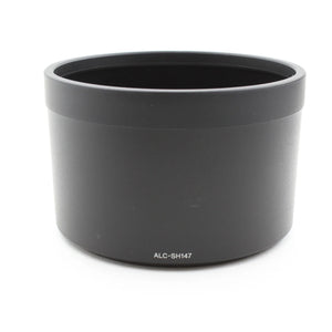 * OPEN BOX GOOD * Sony FE 100mm f/2.8 STF GM OSS Lens at PROCAM | procam.com