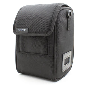 * OPEN BOX GOOD * Sony FE 100mm f/2.8 STF GM OSS Lens at PROCAM | procam.com