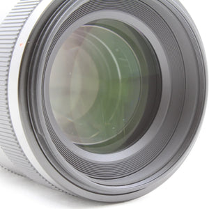 * OPEN BOX GOOD * Sony FE 100mm f/2.8 STF GM OSS Lens at PROCAM | procam.com