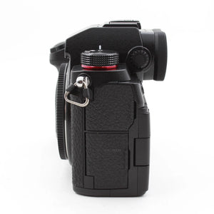 * OPEN BOX EXCELLENT * Panasonic Lumix DC-S5 Mirrorless Digital Camera (Body Only) at PROCAM | procam.com
