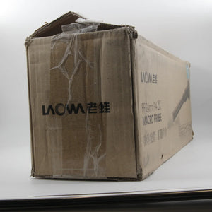 * OPEN BOX EXCELLENT * Laowa 24mm f/14 Probe Lens for Canon EF at PROCAM | procam.com