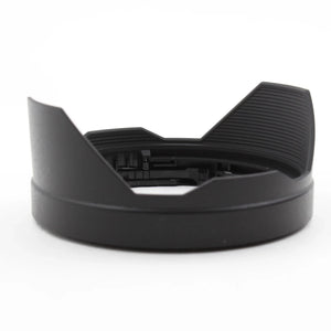 * OPEN BOX EXCELLENT * Panasonic Lumix S5 II Mirrorless Camera w/ S 20-60mm f/3.5-5.6 Lens at PROCAM | procam.com