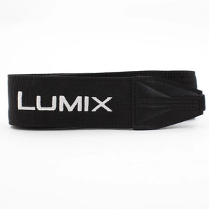 * OPEN BOX EXCELLENT * Panasonic Lumix S5 II Mirrorless Camera w/ S 20-60mm f/3.5-5.6 Lens at PROCAM | procam.com