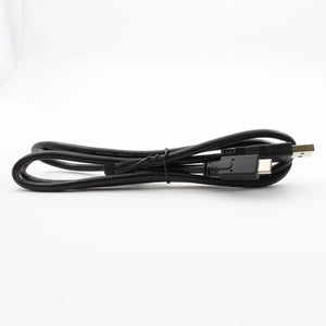 * OPEN BOX EXCELLENT * Panasonic Lumix S5 II Mirrorless Camera w/ S 20-60mm f/3.5-5.6 Lens at PROCAM | procam.com