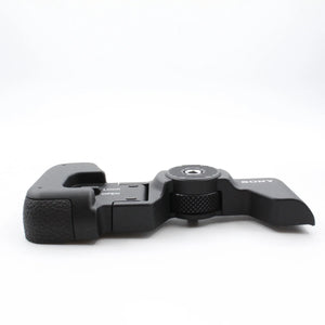 * OPEN BOX EXCELLENT * Sony Alpha a7CR Mirrorless Digital Camera (Body Only, Black) at PROCAM | procam.com