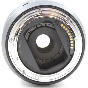 * OPEN BOX EXCELLENT * Panasonic Lumix S5 II Mirrorless Camera w/ S 20-60mm f/3.5-5.6 Lens at PROCAM | procam.com