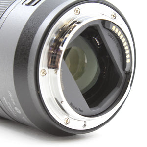 * OPEN BOX EXCELLENT * Panasonic Lumix S5 II Mirrorless Camera w/ S 20-60mm f/3.5-5.6 Lens at PROCAM | procam.com