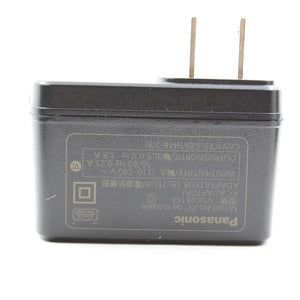 * OPEN BOX EXCELLENT * Panasonic Lumix S5 II Mirrorless Camera w/ S 20-60mm f/3.5-5.6 Lens at PROCAM | procam.com