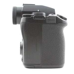 * OPEN BOX EXCELLENT * Panasonic Lumix S5 II Mirrorless Camera w/ S 20-60mm f/3.5-5.6 Lens at PROCAM | procam.com