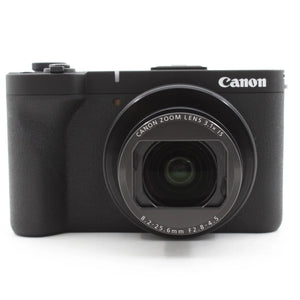 * OPEN BOX EXCELLENT * Canon PowerShot V1 Digital Camera at PROCAM | procam.com