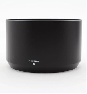 * OPEN BOX GOOD * FUJIFILM XF 56mm f/1.2 R WR Lens at PROCAM | procam.com