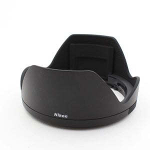 * OPEN BOX GOOD * Nikon NIKKOR Z 24-70mm f/2.8 S II Lens at PROCAM | procam.com