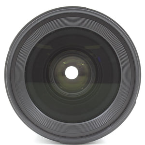 * OPEN BOX GOOD * Nikon NIKKOR Z 24-70mm f/2.8 S II Lens at PROCAM | procam.com