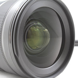 * OPEN BOX GOOD * Nikon NIKKOR Z 24-70mm f/2.8 S II Lens at PROCAM | procam.com