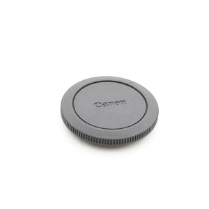 * OPEN BOX EXCELLENT * Canon EOS R7 Mirrorless Camera with 18-45mm Lens Content Creator Kit at PROCAM | procam.com