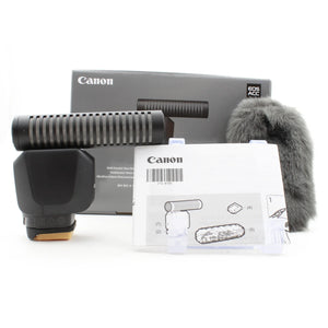 * OPEN BOX EXCELLENT * Canon EOS R7 Mirrorless Camera with 18-45mm Lens Content Creator Kit at PROCAM | procam.com
