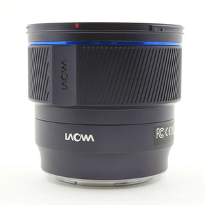 * OPEN BOX EXCELLENT * Laowa 10mm f/2.8 Zero-D FF (Auto Focus) - Nikon Z at PROCAM | procam.com