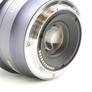 * OPEN BOX EXCELLENT * Laowa 10mm f/2.8 Zero-D FF (Auto Focus) - Nikon Z at PROCAM | procam.com