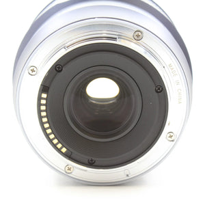* OPEN BOX EXCELLENT * Laowa 10mm f/2.8 Zero-D FF (Auto Focus) - Nikon Z at PROCAM | procam.com