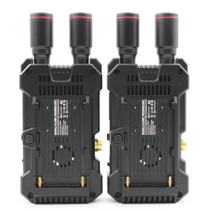 * OPEN BOX FAIR * Hollyland Mars 4K SDI/HDMI Wireless Video Transmission System at PROCAM | procam.com