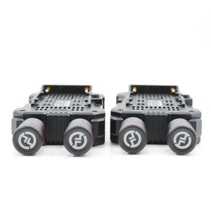 * OPEN BOX FAIR * Hollyland Mars 4K SDI/HDMI Wireless Video Transmission System at PROCAM | procam.com