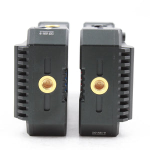 * OPEN BOX FAIR * Hollyland Mars 4K SDI/HDMI Wireless Video Transmission System at PROCAM | procam.com