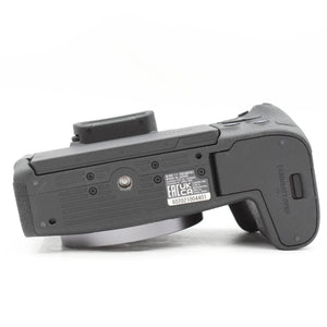 * OPEN BOX EXCELLENT * Canon EOS RP Mirrorless Digital Camera (Body Only) at PROCAM | procam.com