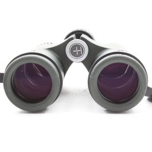 * DEMO * Hawke Sport Optics 8x32 Frontier ED X Binoculars (Green) at PROCAM | procam.com