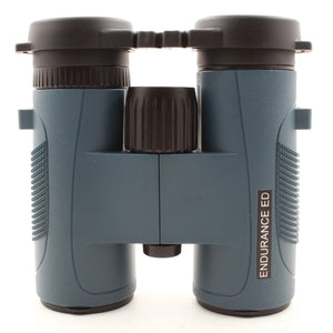 * DEMO * Hawke Sport Optics 7x32 Endurance ED Marine Binoculars (Blue) at PROCAM | procam.com